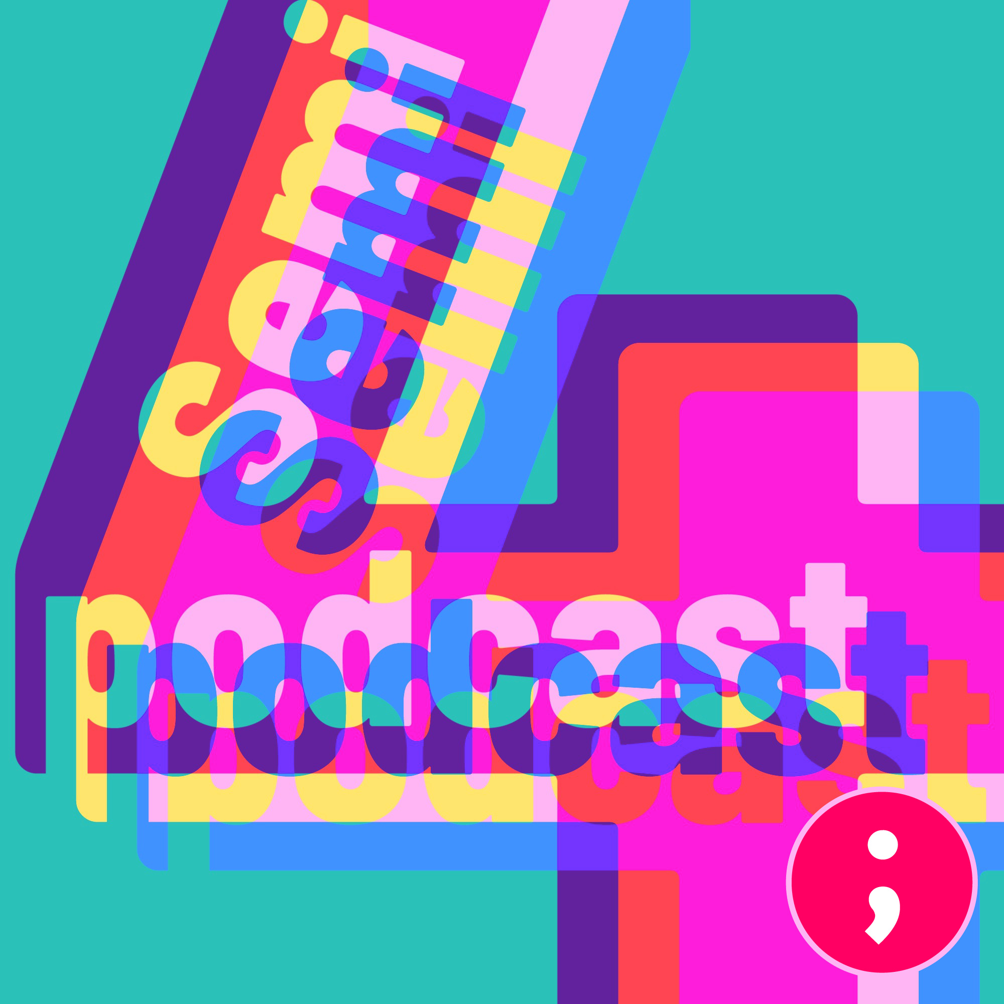 Podcastcover Semipodcast